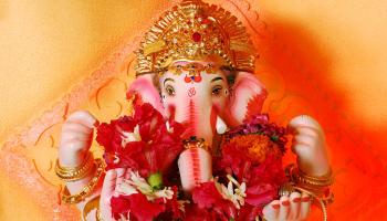 গনেশ এবং কুবের দেবতার এই গল্পটা থেকে অনেক কিছু শিখতে পারবেন