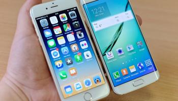 #ফ্ল্যাশব্যাক ২০১৬: বছরের সেরা ৫টি স্মার্টফোন