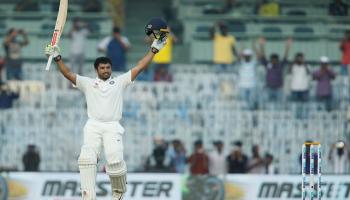 মঙ্গলবার টেস্ট জিততে গেলে কী করতে হবে ভারতকে?