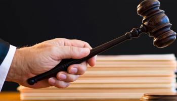 বিধাননগর আদালতের বিচারককে মেরে ফেলার চেষ্টা