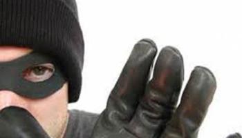 খড়গপুরে স্বর্ণ ব্যবসায়ীদের লুঠের ঘটনায় গ্রেফতার ৪