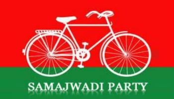 'ফ্রিজ' হয়ে যেতে পারে সমাজবাদী সাইকেল