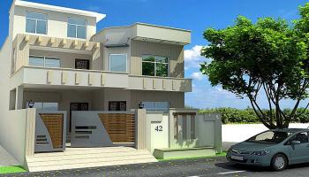 আপনি কি বাড়ি-গাড়ি কেনার কথা ভাবছেন? তা হলে আপনার জন্য সুখবর