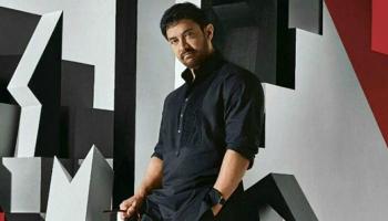 আমির VS আমির 