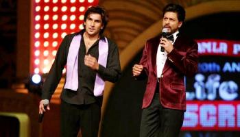 বেফিকরে ফ্লপ! ধুম ফোর নিয়ে হাজির আদিত্য চোপড়া