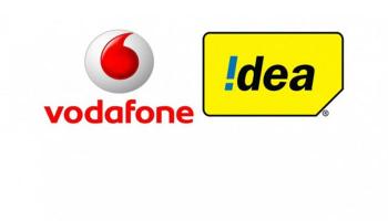 ভোডাফোনের সঙ্গে আইডিয়ার গাঁটছড়া! 