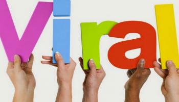 একটি ভিডিও যা ইন্টারনেটে এখন ভাইরাল!