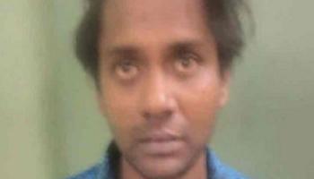  ৫৫ লক্ষ টাকার সম্পত্তি মাত্র ৩১ লক্ষ টাকায় বিক্রি কেন করেন উদয়ন?