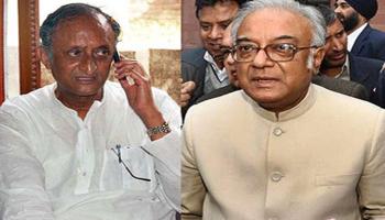 বিধানসভার বাইরে আজ বিকল্প বাজেট পেশ করবে বিরোধীরা