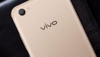 আকর্ষণীয় কম দামে ভিভোর স্মার্টফোন