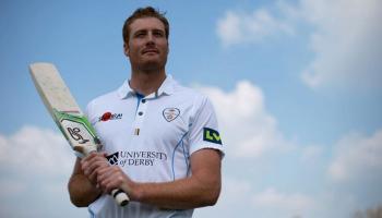 এত মারকুটে ব্যাটসম্যান হয়েও টেস্ট দলে নেই মার্টিন গাপ্তিল!