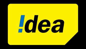 ১ এপ্রিল থেকে রোমিং কলে চার্জ কাটবে না আইডিয়া 