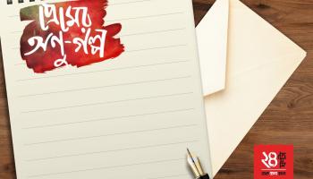 অঙ্কের কোচিং