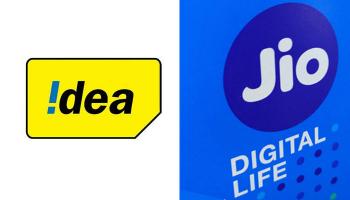 ৩০০ টাকারও কমে ৭০ জিবি ডেটা দেবে আইডিয়া 