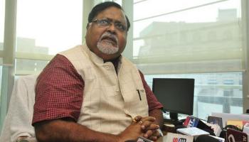 মাস খানেকের মধ্যেই স্কুল শিক্ষক নিয়োগ পরীক্ষার ফল প্রকাশ হবে, আশ্বাস শিক্ষামন্ত্রীর