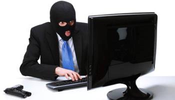 ফ্রেন্ডশিপ ক্লাবের নাম করে প্রতারণা চক্র শহরে