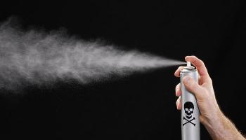 বারুইপুরে মহিলার মুখে স্প্রে করে লুঠ