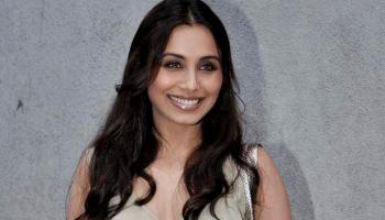 কত বড় হল রানি মুখার্জির মেয়ে আদিরা? ছবি দেখে নিন