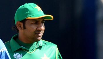 শ্রীলঙ্কার বিরুদ্ধে জিতে সেমিফাইনালে উঠেও খারাপ খবর পাকিস্তানের ক্রিকেটারদের জন্য 