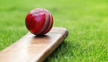 নজিরবিহীন সিদ্ধান্ত ICC-র; এবার ২২ গজেও লালকার্ড