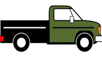 সিকিমগামী দুটি পিক-আপ ভ্যান আটকে, সমস্ত পণ্য নামিয়ে দিল জনতা