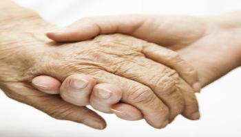 অশান্তিকে হারিয়ে বসিরহাটের শুভর বিবাহে উপস্থিত সস্ত্রীক রহিম চাচা