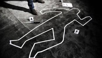 LIC কর্মী খুনে গুরুত্বপূর্ণ ক্লু হারাল জলপাইগুড়ি পুলিস