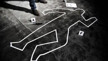 প্রৌঢ়কে পিটিয়ে খুনের ঘটনায় উত্তপ্ত ভদ্রেশ্বরের নবগ্রাম