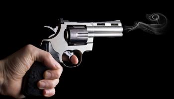 ভাঙড়ে গুলি চালাল কে? এই নিয়ে তৃণমূল ও জমি রক্ষা কমিটির মধ্যে চলছে দোষারোপের পালা