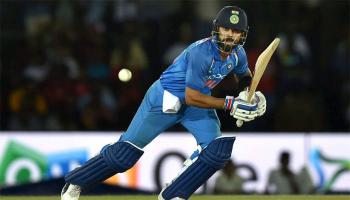 রুট এবং ডুপ্লেসিকে টপকানো এখন বিরাটের কাছে শুধুই সময়ের অপেক্ষা