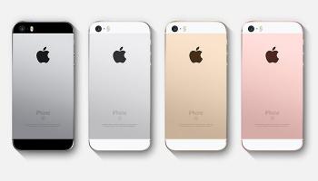 অ্যামাজন ‘অ্যাপেল ফেস্ট’: ক্যাশব্যাক এবং আকর্ষণীয় ছাড়ে আইফোন!