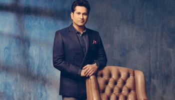 যে মাঠে কোনওদিনও ভালো খেলেননি, সেই মাঠের নাম নিজেই জানালেন সচিন