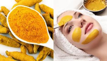 রান্নাঘরেই রয়েছে আপনার রূপচর্চার টোটকা, জানেন সেগুলি কি?