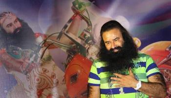 'রাম রহিমের বিরুদ্ধে কথা বললেই খুন হয়ে যাবে', হুমকি কুরবানি লিগের