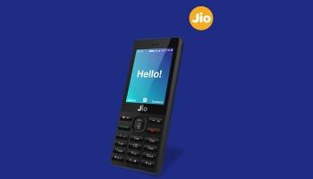 নয়া শর্তে বিভ্রান্তিতে জিও'র গ্রাহক মহল  