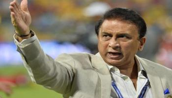 ভারতের প্রথম তিন ব্যাটসম্যান এখন বিশ্বক্রিকেটের ত্রাস, বললেন গাভাসকর