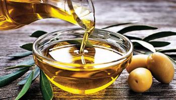 ক্যান্সারের প্রবণতা কমায়, হার্ট ভাল রাখে অলিভ অয়েল