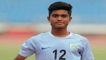 অভিজিত্ সরকারের জন্য হুগলীর কেওটা আজ গর্বিত