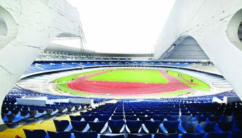 আজ বিশ্বকাপের শুরু, যদিও যুবভারতীতে বিশ্বকাপের প্রথম ম্যাচ রবিবার