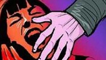 নাবালিকাকে 'গণধর্ষণ' চার জওয়ানের