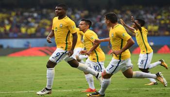 আজ অনূর্ধ্ব ১৭ বিশ্বকাপের কোয়ার্টার ফাইনালে উঠবে বাকি দুটো দল