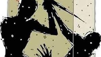 বারুইপুর হত্যাকাণ্ডে বৃদ্ধার জামাইকে জেরা করছে পুলিস