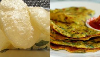 প্রতিদিনের খাবারের ৫ অভ্যেস, যা দুর্বল করছে আপনার হার্টকে!