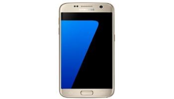 মাত্র ৫ হাজার টাকায় পেতে পারেন Samsung galaxy S7!