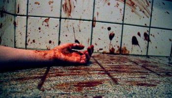 নেশার টাকা জোগাড় করতেই খুন স্ত্রী-ছেলেকে, জল্পনা চলছে জয়নগরে