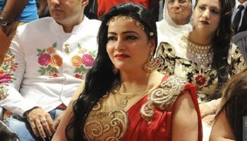 'বিশ্বমানচিত্র থেকে ভারতকে মুছে দেওয়ার প্ল্যান ছিল', চাঞ্চল্যকর স্বীকারোক্তি হানিপ্রীতের