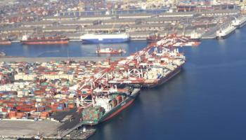 পাকিস্তানকে এড়িয়েই এবার আফগানিস্তান ও ইরানের সঙ্গে ব্যবসা করবে ভারত