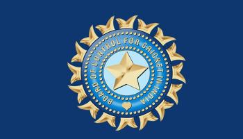 উঠতি ক্রিকেটারদের আইপিএল-এ সুযোগ দিতে নয়া উদ্যোগ বিসিসিআইয়ের 