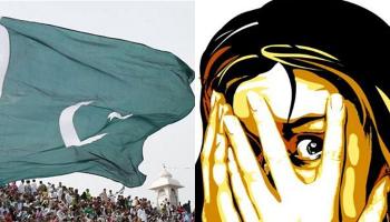 অপহরণ করে ধর্মান্তরকরণ এবং বিয়ে, পাকিস্তানে কেমন আছেন সংখ্যালঘুরা?