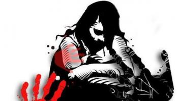 ধর্ম পরিবর্তনে আপত্তি, হিন্দু তরুণীকে গণধর্ষণ করে খুনের অভিযোগ 